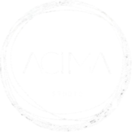 Studio Acima | Dizajn Enterijera | Trebinje